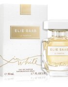 Elie Saab Le Parfum in White парфюмна вода за жени 50 мл.