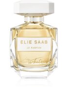 Elie Saab Le Parfum in White парфюмна вода за жени 90 мл.