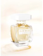 Elie Saab Le Parfum in White парфюмна вода за жени 90 мл.