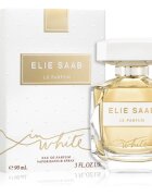 Elie Saab Le Parfum in White парфюмна вода за жени 90 мл.
