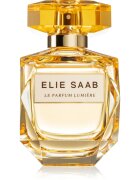 Elie Saab Le Parfum Lumière парфюмна вода за жени 90 мл.