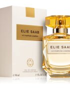 Elie Saab Le Parfum Lumière парфюмна вода за жени 90 мл.