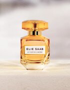 Elie Saab Le Parfum Lumière парфюмна вода за жени 90 мл.
