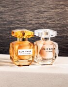 Elie Saab Le Parfum Lumière парфюмна вода за жени 90 мл.