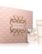 Elie Saab Le Parfum парфюмна вода за жени
