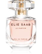 Elie Saab Le Parfum парфюмна вода за жени