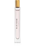 Elie Saab Le Parfum парфюмна вода за жени