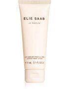 Elie Saab Le Parfum парфюмна вода за жени