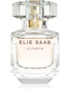 Elie Saab Le Parfum парфюмна вода за жени 30 мл.