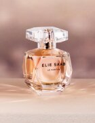 Elie Saab Le Parfum парфюмна вода за жени 30 мл.