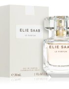 Elie Saab Le Parfum парфюмна вода за жени 30 мл.