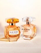 Elie Saab Le Parfum парфюмна вода за жени 30 мл.