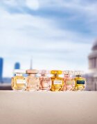 Elie Saab Le Parfum парфюмна вода за жени 30 мл.