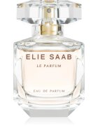 Elie Saab Le Parfum парфюмна вода за жени 50 мл.