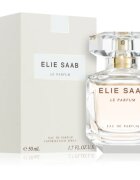 Elie Saab Le Parfum парфюмна вода за жени 50 мл.