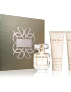 Elie Saab Le Parfum подаръчен комплект за жени