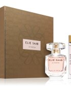 Elie Saab Le Parfum подаръчен комплект за жени 1 бр.