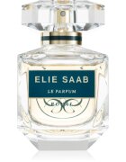 Elie Saab Le Parfum Royal парфюмна вода за жени 50 мл.