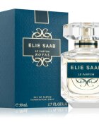 Elie Saab Le Parfum Royal парфюмна вода за жени 50 мл.