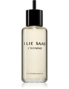 Elie Saab L'HOMME Intense парфюмна вода пълнител за мъже 150 мл.