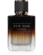 Elie Saab L'HOMME Intense парфюмна вода за мъже 100 мл.