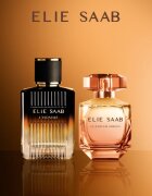 Elie Saab L'HOMME Intense парфюмна вода за мъже 100 мл.