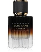 Elie Saab L'HOMME Intense парфюмна вода за мъже 50 мл.