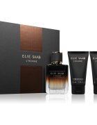 Elie Saab L'HOMME L' Homme подаръчен комплект за мъже