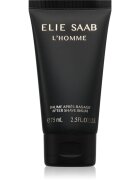 Elie Saab L'HOMME L' Homme подаръчен комплект за мъже