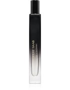Elie Saab L'HOMME L' Homme подаръчен комплект за мъже