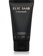 Elie Saab L'HOMME L' Homme подаръчен комплект за мъже