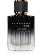 Elie Saab L'HOMME L' Homme подаръчен комплект за мъже