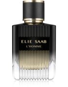 Elie Saab L'HOMME парфюмна вода за мъже 50 мл.