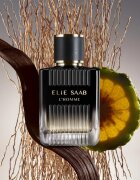 Elie Saab L'HOMME парфюмна вода за мъже 50 мл.