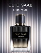 Elie Saab L'HOMME парфюмна вода за мъже 50 мл.