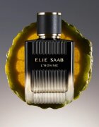 Elie Saab L'HOMME парфюмна вода за мъже 50 мл.