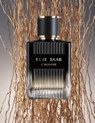 Elie Saab L'HOMME парфюмна вода за мъже 50 мл.