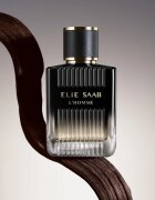 Elie Saab L'HOMME парфюмна вода за мъже 50 мл.