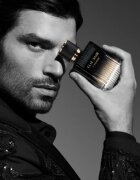Elie Saab L'HOMME парфюмна вода за мъже 50 мл.