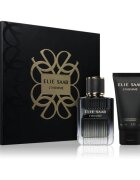 Elie Saab L'HOMME подаръчен комплект за мъже
