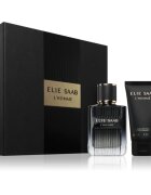 Elie Saab L'HOMME подаръчен комплект за мъже 1 бр.