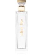 Elizabeth Arden 5th Avenue After Five парфюмна вода за жени 125 мл.