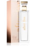 Elizabeth Arden 5th Avenue After Five парфюмна вода за жени 125 мл.