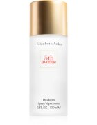 Elizabeth Arden 5th Avenue дезодорант в спрей за жени 150 мл.