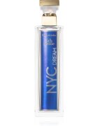 Elizabeth Arden 5th Avenue NYC Dream парфюмна вода за жени 75 мл.