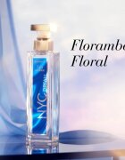 Elizabeth Arden 5th Avenue NYC Dream парфюмна вода за жени 75 мл.