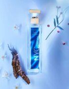 Elizabeth Arden 5th Avenue NYC Dream парфюмна вода за жени 75 мл.