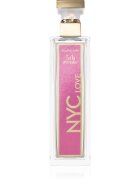 Elizabeth Arden 5th Avenue NYC Love парфюмна вода за жени 75 мл.