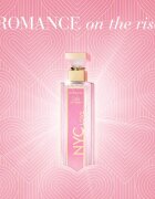 Elizabeth Arden 5th Avenue NYC Love парфюмна вода за жени 75 мл.