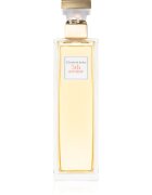 Elizabeth Arden 5th Avenue парфюмна вода за жени 125 мл.